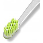 MEDIBLANC. 5490 Ultra Soft Limited edition 4 ks – Zboží Mobilmania