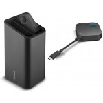 BenQ InstaShow WDC10C Button Kit – Zboží Mobilmania