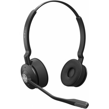 Jabra 9559-553-111