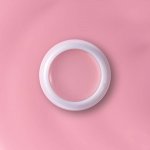Ruscona Art gel na nehty NUDE 5 ml – Zboží Dáma