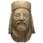 Busta Karla IV. – Zboží Mobilmania