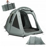 KADVA AIRcamp 4.4 – Zboží Mobilmania