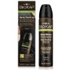 Barva na vlasy Biokap NutriColor Delicato Spray Touch Up Černá 75 ml