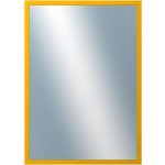 DANTIK PERLA 50x70 cm žlutá 2880 – Hledejceny.cz