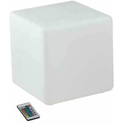 Faneurope I-GECO-CUBO-E-L50 – Hledejceny.cz