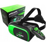 Esperanza APOCALYPSE EGV300R – Zbozi.Blesk.cz