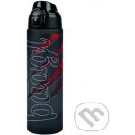 BAAGL Tritanová láhev na pití Láva 700 ml – Zboží Dáma