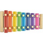 KIK KX7545 cimbál – Zboží Dáma