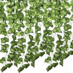 Gardlov 19732 Umělá girlanda břečťan 6,3m – Hledejceny.cz