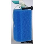 UnionStar bio F20 20 cm – Hledejceny.cz