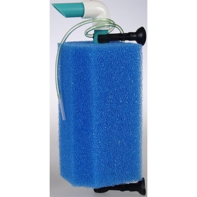 UnionStar bio F20 20 cm – Hledejceny.cz