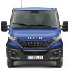 Přední světelná lišta - Iveco Daily (2019 -)
