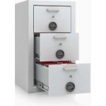 ISS Krefeld 38502 – Zboží Živě