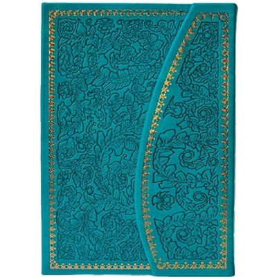 Notes MAGNETIC EMERALD – Zboží Mobilmania