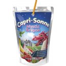 Capri-Sun Mystic dragon nápoj 10 x 200 ml
