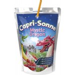 Capri-Sun Mystic dragon nápoj 10 x 200 ml – Zboží Dáma
