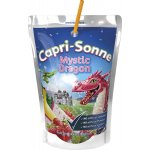 Capri-Sun Mystic dragon nápoj 10 x 200 ml – Zbozi.Blesk.cz