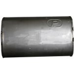 POLMO 24.39 – Sleviste.cz