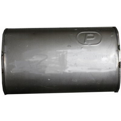 POLMO 24.39 – Sleviste.cz