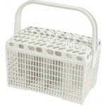 Electrolux 1525593008 – Zboží Mobilmania