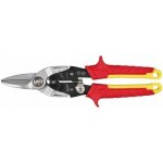 Milwaukee 4932499018 – Zboží Dáma