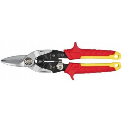 Milwaukee 4932499018 – Zboží Dáma