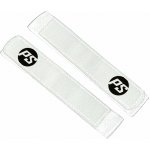 V-Power Strap NEXT – Zboží Mobilmania