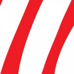 Bioaquanol H regulátor vlasového růstu 55 ml – Zboží Dáma Bioaquanol H regulátor vlasového růstu 55 ml – Zboží Dáma