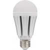 Žárovka Kanlux LED žárovka GARO LED30 SMD E27 14W Teplá bílá X197405