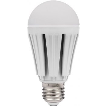 Kanlux LED žárovka GARO LED30 SMD E27 14W Teplá bílá X197405