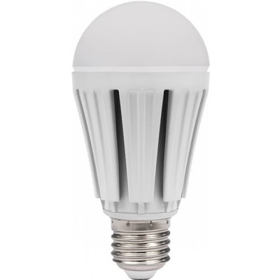 Kanlux LED žárovka GARO LED30 SMD E27 14W Teplá bílá X197405 – Zboží Mobilmania