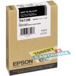 Epson T6138 - originální – Hledejceny.cz