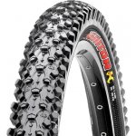 Maxxis IGNITOR 29x2,10 – Hledejceny.cz