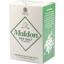 Maldon mořská sůl balení 250 g