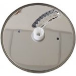 Eta 0029 00150 – Zboží Dáma