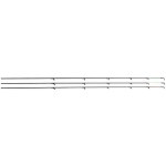 Sensas Feederová Špička Feeder Black Arrow Hybrid Karbon 1,00oz 3,5mm – Zboží Dáma