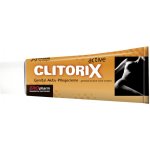 Clitorix Active 40 ml – Hledejceny.cz