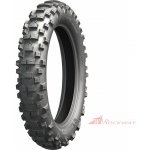 Michelin Enduro XTREM 140/80 R18 70M | Zboží Auto