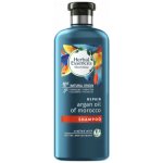 Herbal Essence Natural origin šampon Repair Argan Oil of Morocco 400 ml – Hledejceny.cz