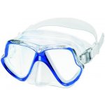 MARES ZEPHIR – Zboží Mobilmania