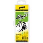 Toko Base Performance cleaning 120 g – Zbozi.Blesk.cz