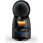 Krups Nescafé Dolce Gusto Piccollo XS KP1A0831 – Zboží Mobilmania