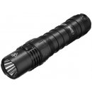 Nitecore MH12S