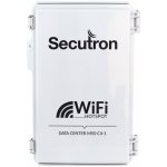 Secutron 4G LTE LS-1 – Zboží Živě