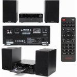 Aiwa MSBTU-550 – Zbozi.Blesk.cz