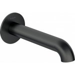DEANTE Nqs n81k – Hledejceny.cz