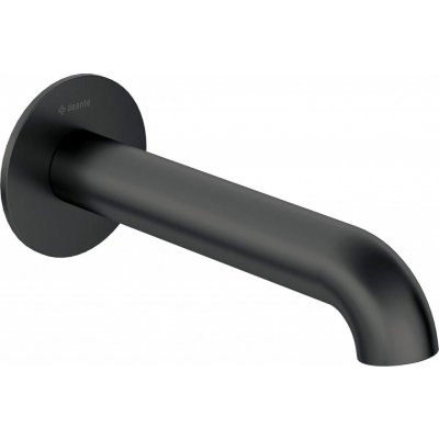 DEANTE Nqs n81k – Hledejceny.cz