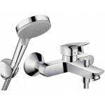 Hansgrohe 71440000 – Sleviste.cz