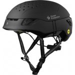 Sweet Protection ASCENDER MIPS 22/23 – Zboží Dáma Sweet Protection ASCENDER MIPS 22/23 – Zboží Dáma