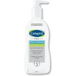 Cetaphil Pro Itch Control Hydratační mléko 295 ml – Zboží Dáma